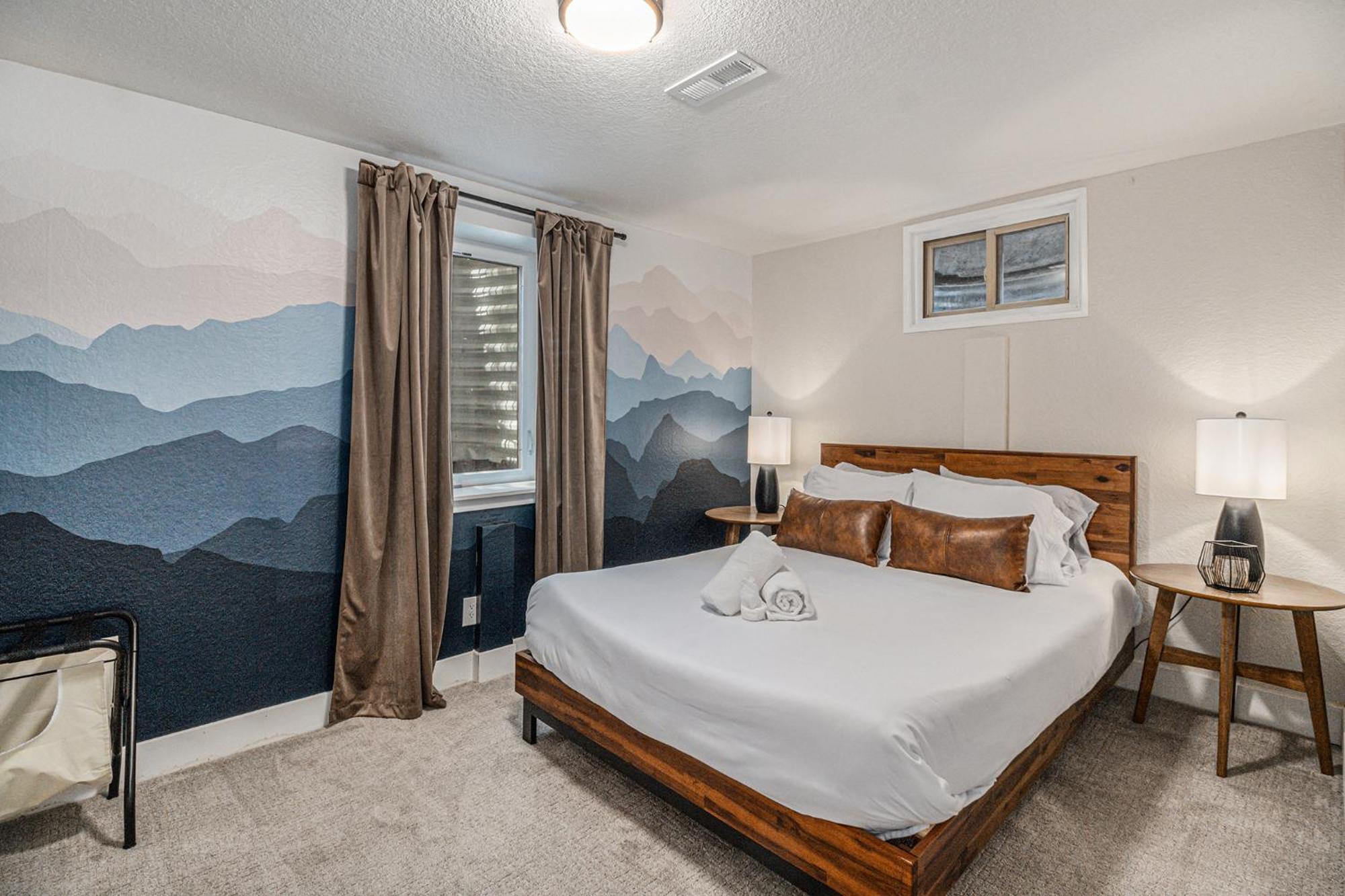 Heights Hideaway - Great Location - Game And Movie Room Westminster Exterior foto