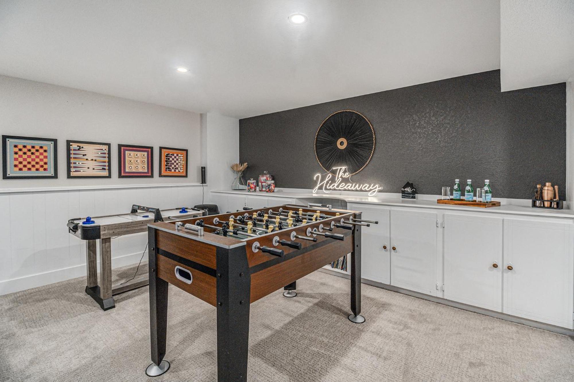 Heights Hideaway - Great Location - Game And Movie Room Westminster Exterior foto