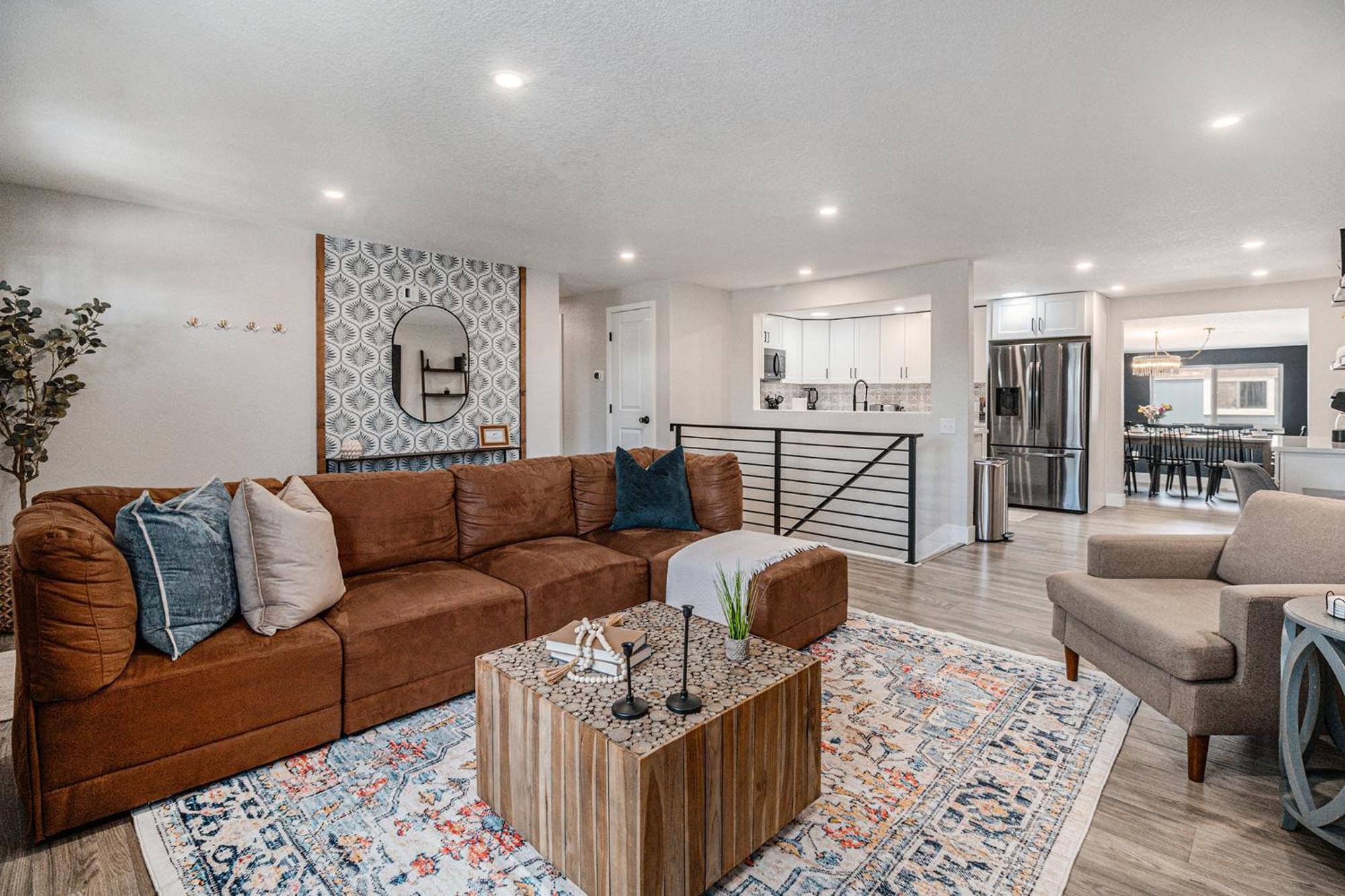Heights Hideaway - Great Location - Game And Movie Room Westminster Exterior foto