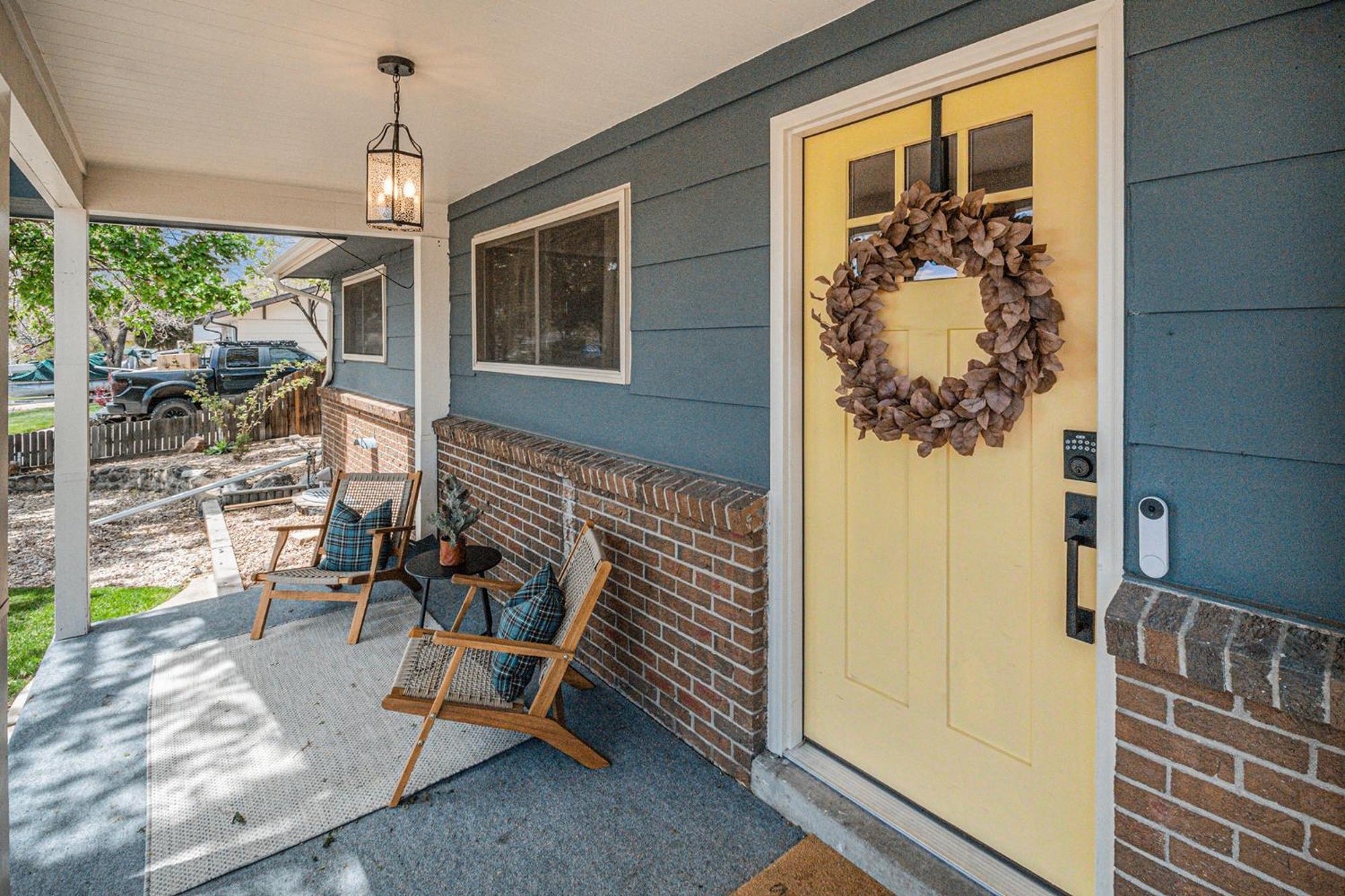 Heights Hideaway - Great Location - Game And Movie Room Westminster Exterior foto