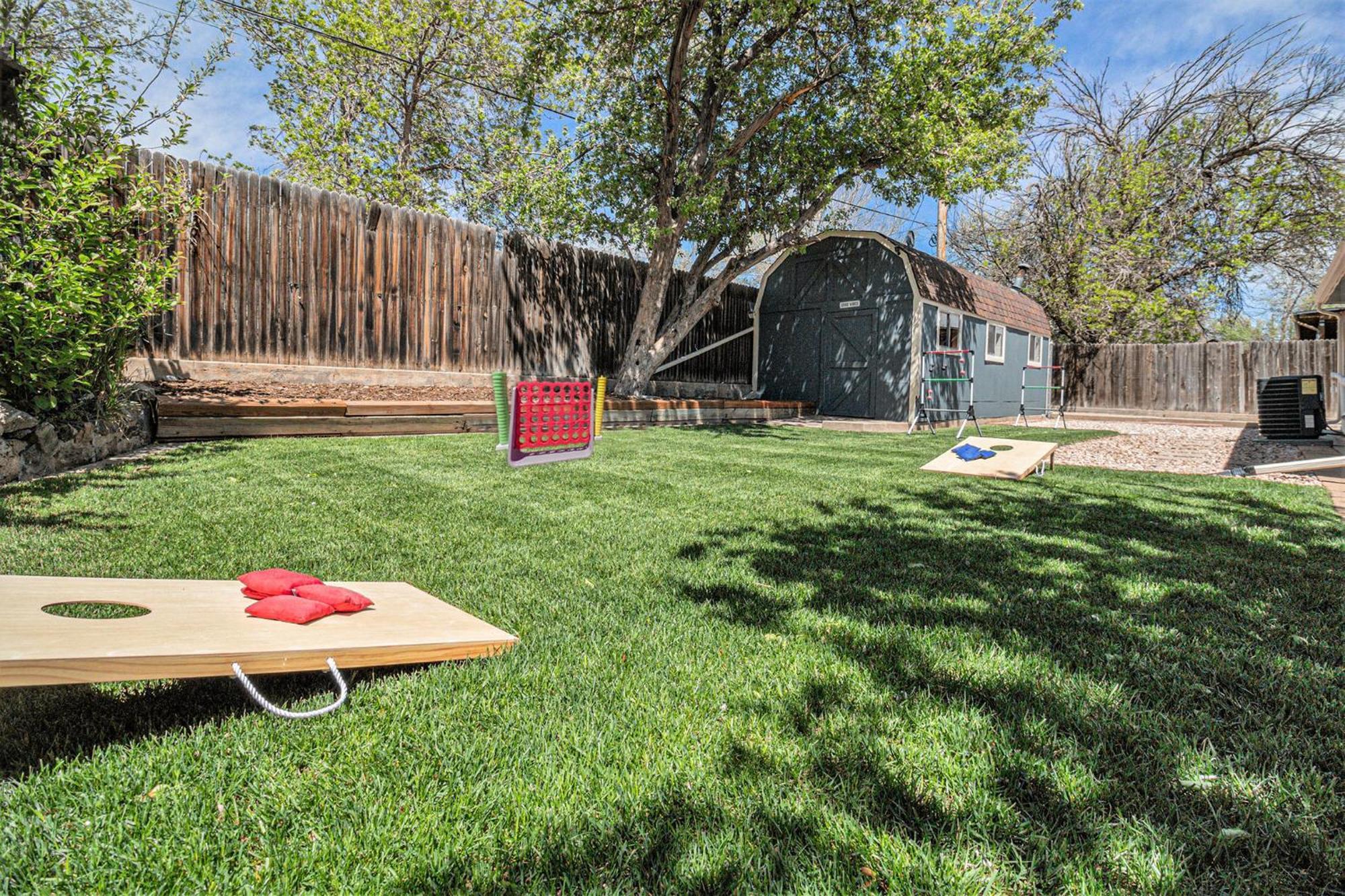 Heights Hideaway - Great Location - Game And Movie Room Westminster Exterior foto